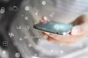 ネット時代におけるプロモーションの7ステップ