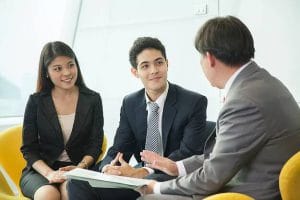 企業が地方創生に参入するメリットは多い！