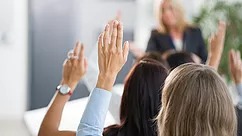 入札のポイント