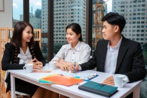 プロモーションの具体的方法（手法）8つ