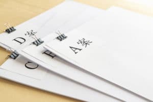 プロモーションの手法とツール