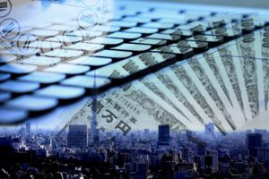 交付金