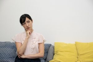地方創生推進交付金とは
