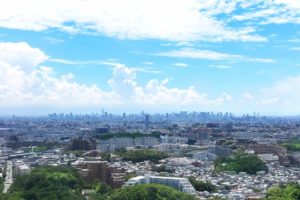 地方創生拠点整備交付金とは? はじめに