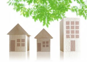 地方創生拠点整備交付金とは