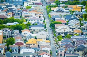 地方創生推進交付金とは？