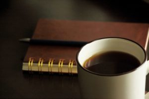 入札における公募方法は？