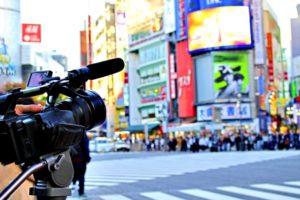 2019年に話題になったプロモーション事例7選