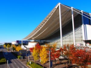 地方創生EXPOに参加する官公庁の目的