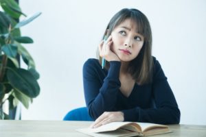 販促(販売促進)とは？