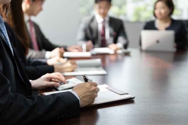 クールジャパン官民連携プラットフォーム