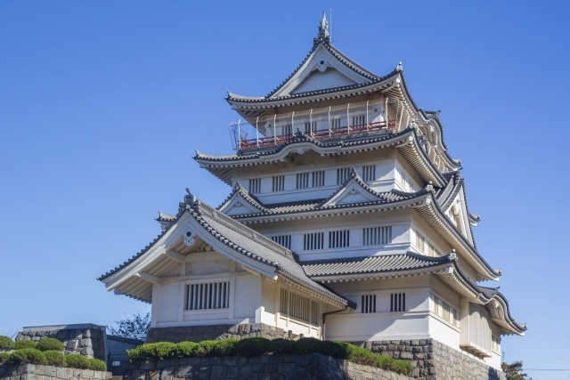 千葉市の入札情報を集めるには？