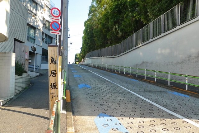 港区の入札情報を集めるには？