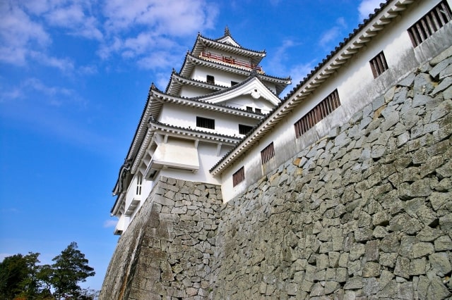 現在募集中の佐賀県の入札案内はどこにある？