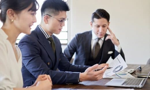 公募型プロポーザルの特徴を徹底解説！他の発注形態との違いとは？
